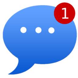 Messenger AIO 1.1