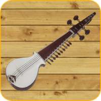 Pukhtan Rabab - Rock Magic Tunes on 9Apps