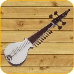 Rabab 1.0