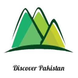 Discover Pakistan