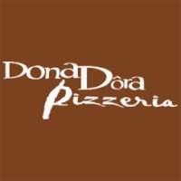 Dona Dora Pizzeria on 9Apps
