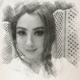 Севинч Моминова - Uzbek music - Узбек музыка icon