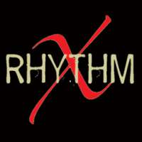 RhythmX Orlando on 9Apps