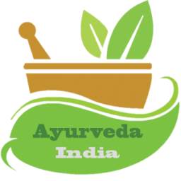 Ayurveda India भारतीय आयुर्वेद
