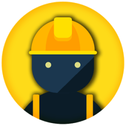 ikon Phone Repair Guide