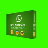 Vedeo Gif For Whatsepp