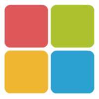 Block Puzzle Fill The Grid