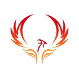 PHOENIX PERFORMING ARTS icon