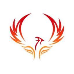 PhoenixPACS 3.7.4