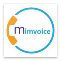 Mimvoice – Cheap International VOIP Calls on 9Apps