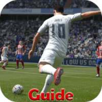 Guide FIFA 2018