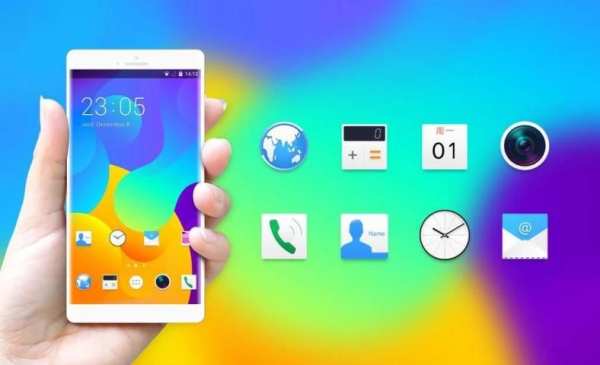 Themes for Micromax Vdeo 2 1 تصوير الشاشة