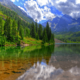 500 картинок आइकन