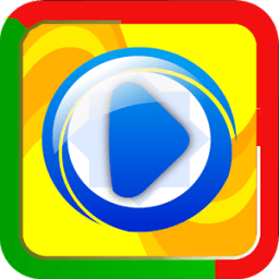 Playboi Carti Album иконка