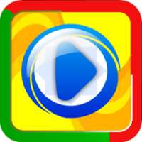 Playboi Carti Album on 9Apps