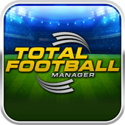 Total Football 2016/2017 أيقونة