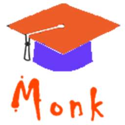 Campus Monk