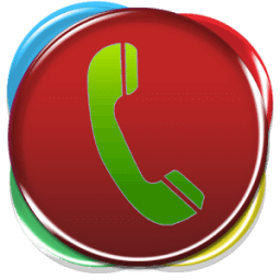 запись звонков разговоров icon