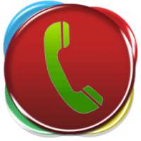 запись звонков разговоров on 9Apps