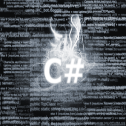 C# Questions आइकन