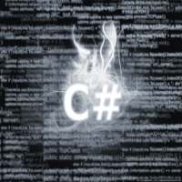 C# Questions