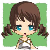 ChibiZ - Chibi Maker on 9Apps