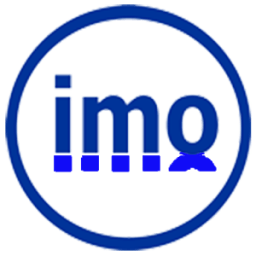 imo Faster иконка