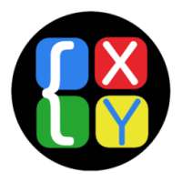 Equation System Solver