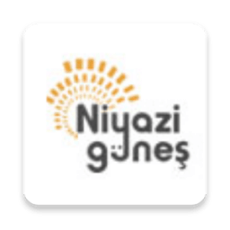 Niyazi Gunes Mobilya icon