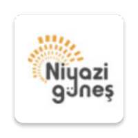 Niyazi Gunes Mobilya on 9Apps