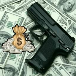 Fire Money 1.3