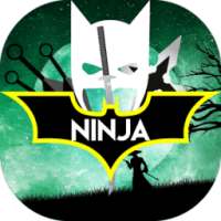 Tips Batman Ninja (2018)