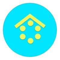 New Style for Smart Launcher