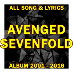 download lagu avenged sevenfold full album rar