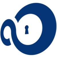 RATtrap Security & Privacy