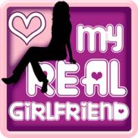 My Real Girlfriend