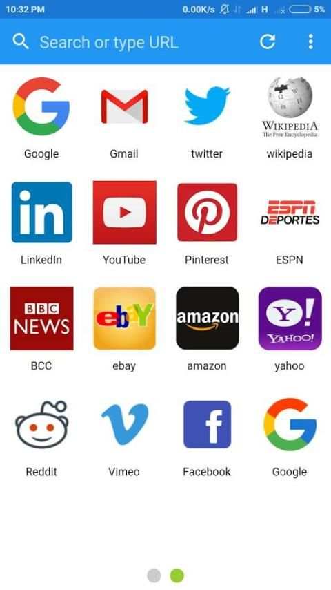 Web browser screenshot 6