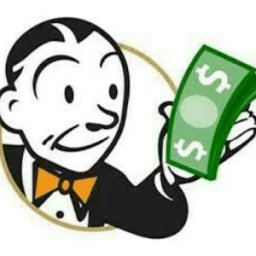 Cash loot أيقونة