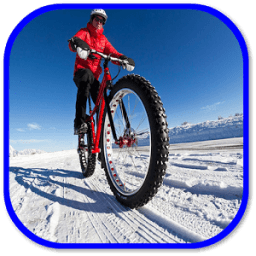 bike Sounds иконка