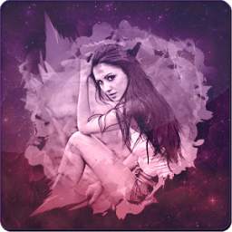 Picture Editor - Photo Lab Prizma Effect 1.2
