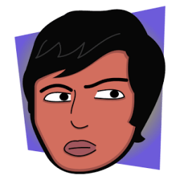 Raj Game (Sound Board) иконка