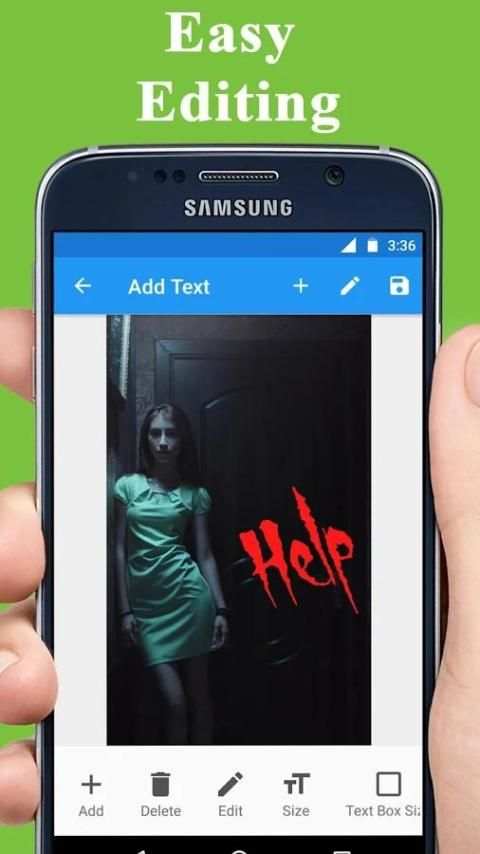 Story Maker For Instagram screenshot 4