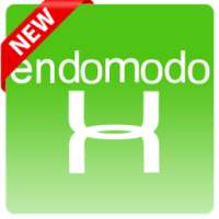 guide for Endomondo - Running & Walking on 9Apps