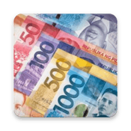 Kumita Ng Pera Online иконка