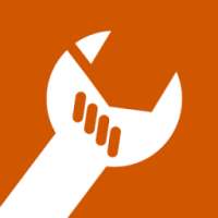 EST - Etsy Shop Tools logo