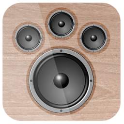 Volume Booster 1.0.1