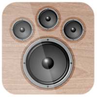high volume booster free on 9Apps