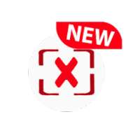 Guide for calculato & PhotoMath on 9Apps