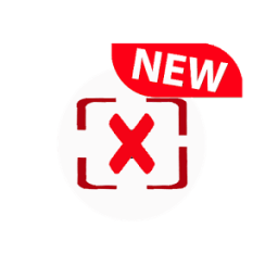 ikon Guide for calculato &amp; PhotoMath