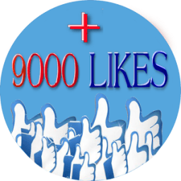 ikon Free Face Likes PG Prank